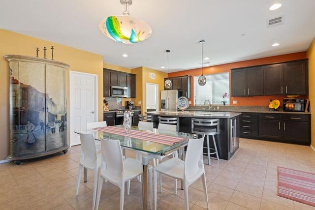 65467 Via Del Sol, Desert Hot Springs, CA 92240