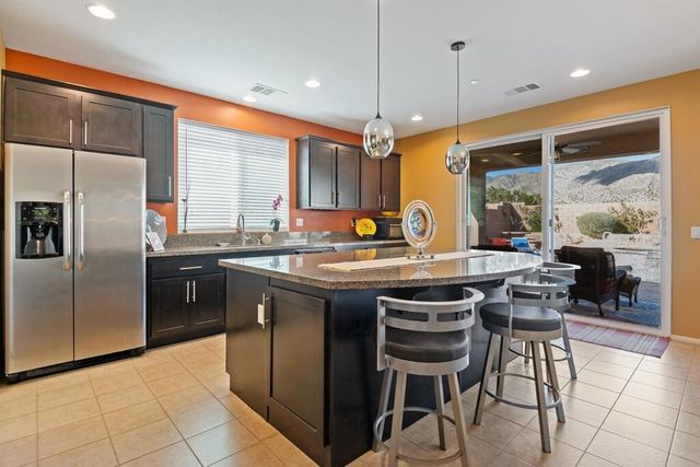 65467 Via Del Sol, Desert Hot Springs, CA 92240