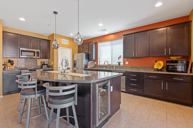 65467 Via Del Sol, Desert Hot Springs, CA 92240