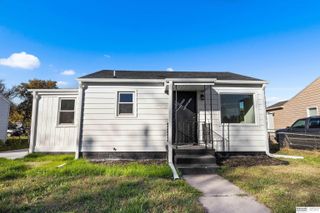 1620 E Cuming Street, Fremont, NE 68025