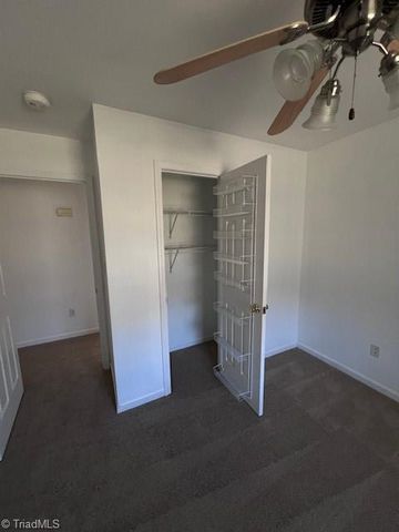 4377 Fox Street, Randleman, NC 27317