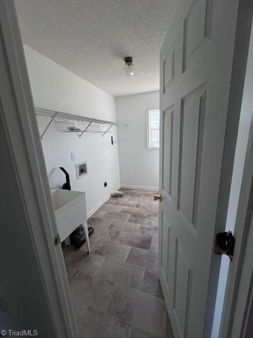 4377 Fox Street, Randleman, NC 27317