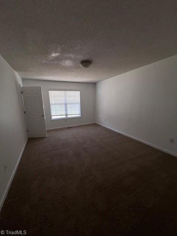 4377 Fox Street, Randleman, NC 27317