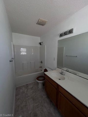4377 Fox Street, Randleman, NC 27317
