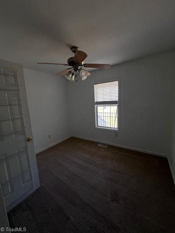 4377 Fox Street, Randleman, NC 27317