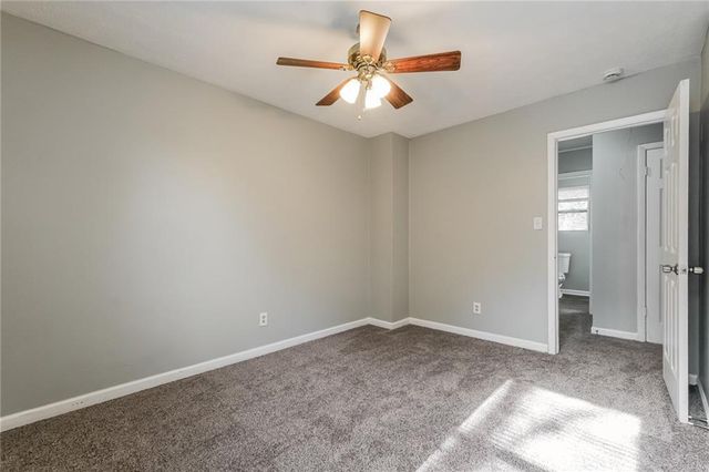 942 Majesty Lane, Morrow, GA 30260