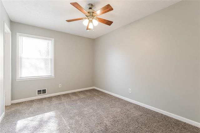 942 Majesty Lane, Morrow, GA 30260