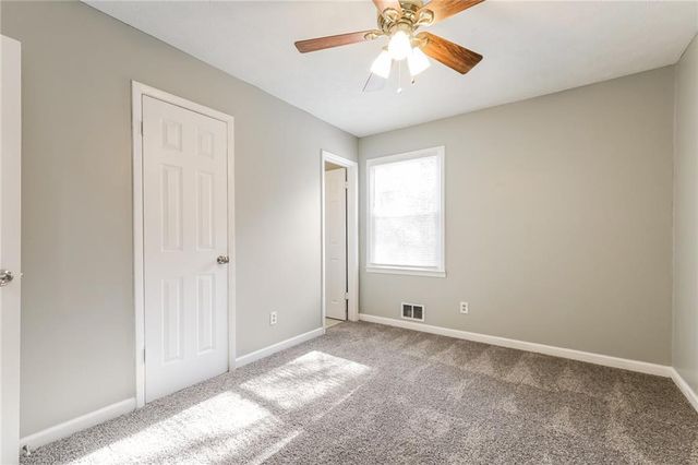 942 Majesty Lane, Morrow, GA 30260