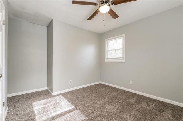 942 Majesty Lane, Morrow, GA 30260