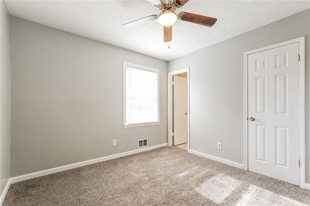 942 Majesty Lane, Morrow, GA 30260