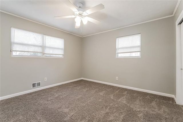 942 Majesty Lane, Morrow, GA 30260