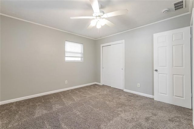 942 Majesty Lane, Morrow, GA 30260