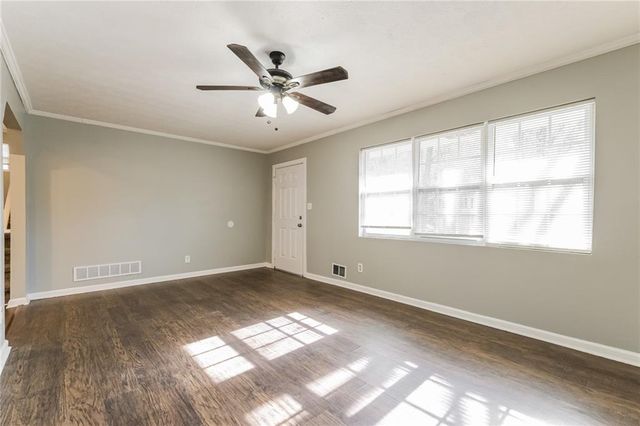 942 Majesty Lane, Morrow, GA 30260