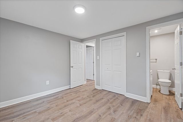 199 Roberts Street, Woonsocket, RI 02895