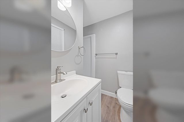 199 Roberts Street, Woonsocket, RI 02895