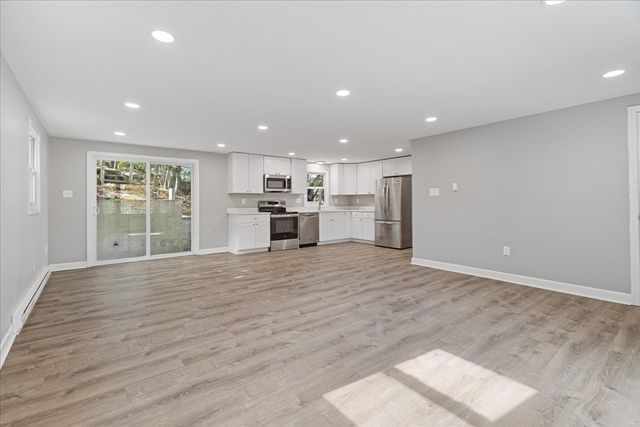 199 Roberts Street, Woonsocket, RI 02895