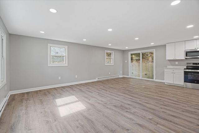 199 Roberts Street, Woonsocket, RI 02895