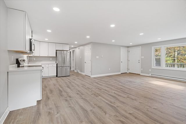 199 Roberts Street, Woonsocket, RI 02895