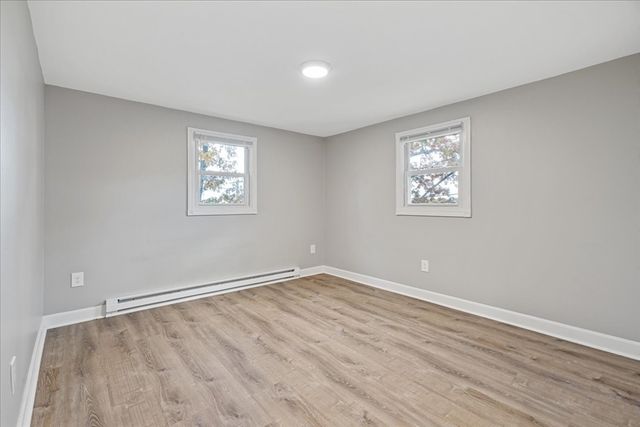 199 Roberts Street, Woonsocket, RI 02895