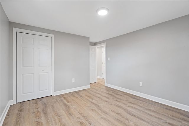 199 Roberts Street, Woonsocket, RI 02895