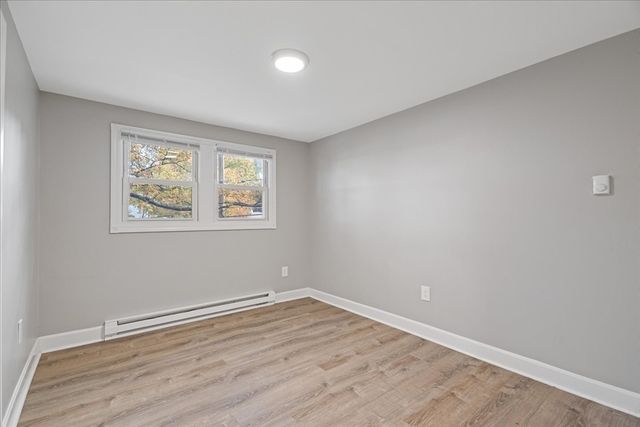 199 Roberts Street, Woonsocket, RI 02895