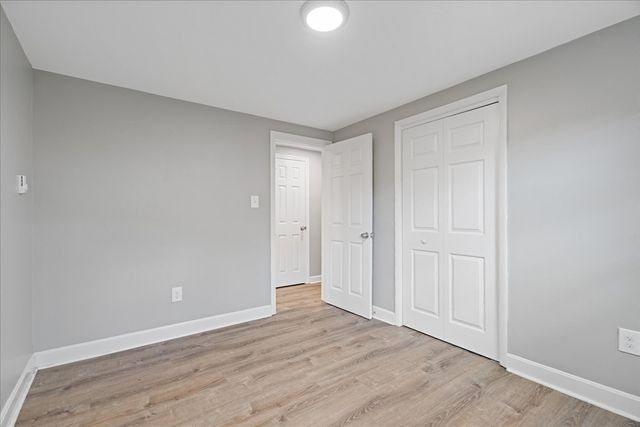 199 Roberts Street, Woonsocket, RI 02895