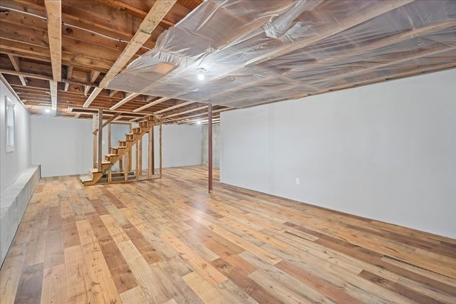 199 Roberts Street, Woonsocket, RI 02895