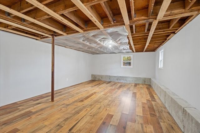 199 Roberts Street, Woonsocket, RI 02895