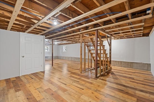 199 Roberts Street, Woonsocket, RI 02895