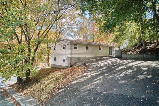 199 Roberts Street, Woonsocket, RI 02895