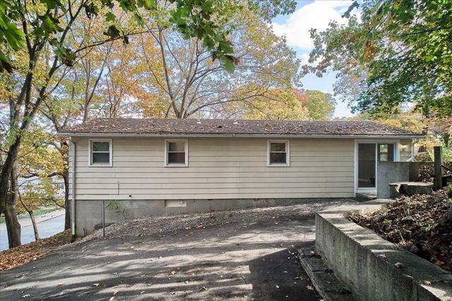 199 Roberts Street, Woonsocket, RI 02895