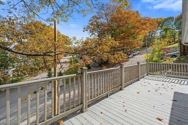 199 Roberts Street, Woonsocket, RI 02895