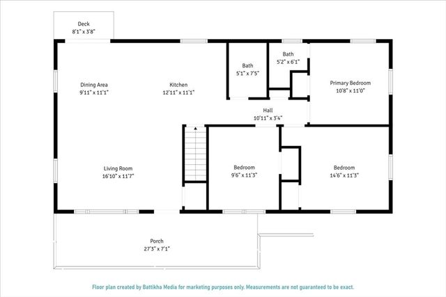 199 Roberts Street, Woonsocket, RI 02895
