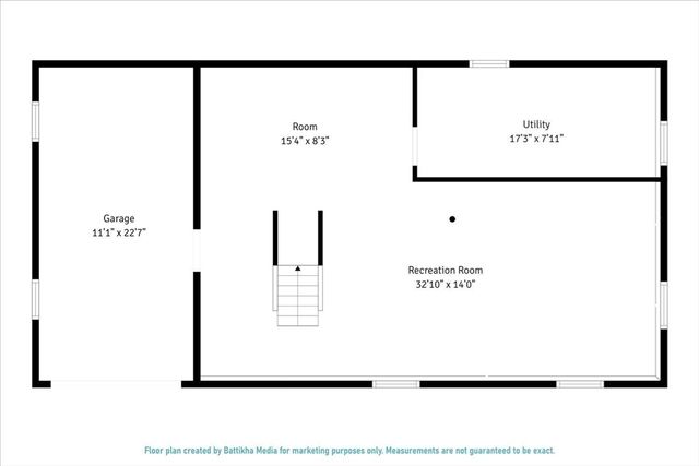 199 Roberts Street, Woonsocket, RI 02895