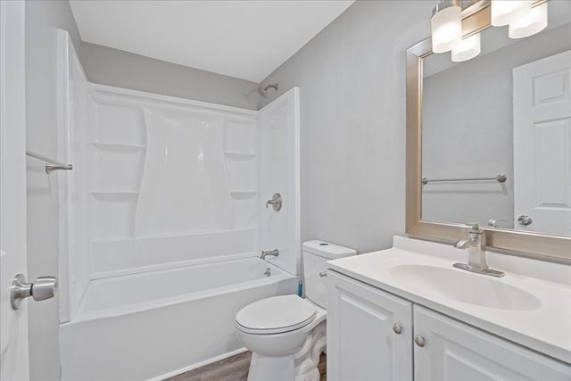 199 Roberts Street, Woonsocket, RI 02895