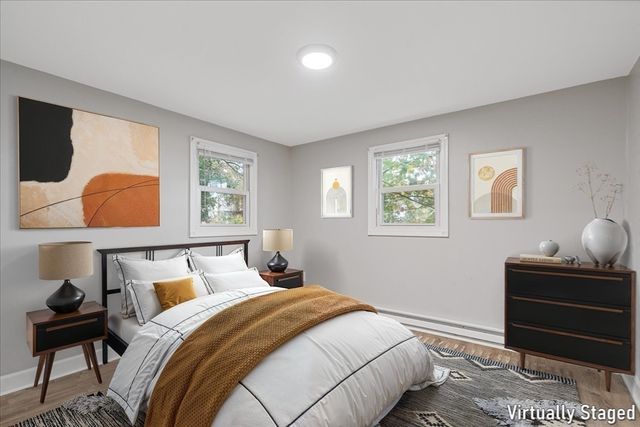 199 Roberts Street, Woonsocket, RI 02895