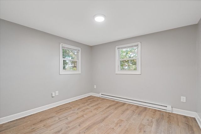 199 Roberts Street, Woonsocket, RI 02895