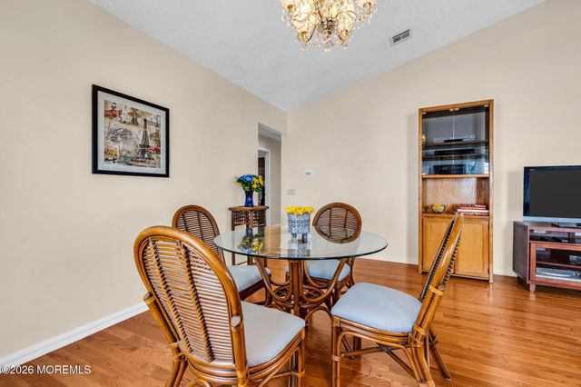 27 Abergele Drive, Toms River, NJ 08757