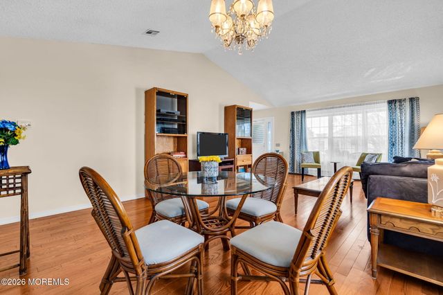 27 Abergele Drive, Toms River, NJ 08757