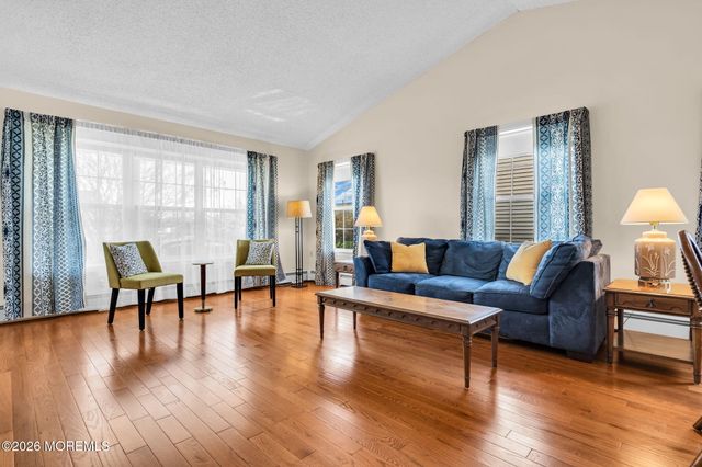 27 Abergele Drive, Toms River, NJ 08757