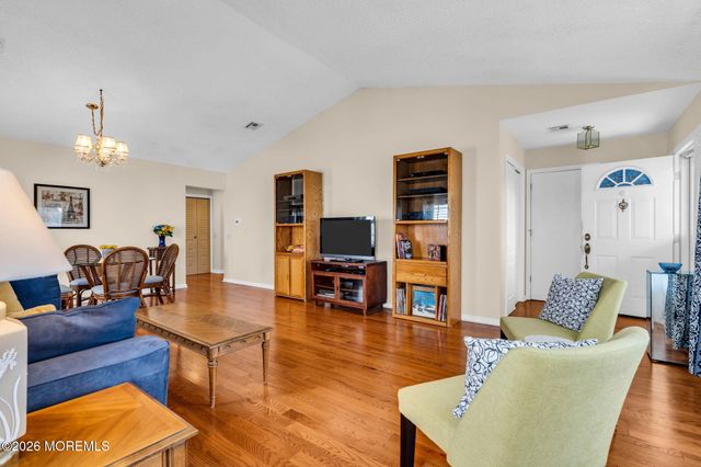 27 Abergele Drive, Toms River, NJ 08757