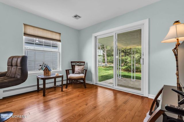 27 Abergele Drive, Toms River, NJ 08757