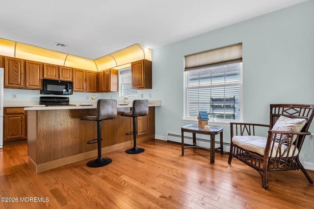 27 Abergele Drive, Toms River, NJ 08757