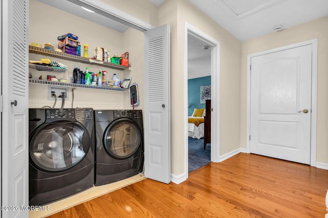 27 Abergele Drive, Toms River, NJ 08757