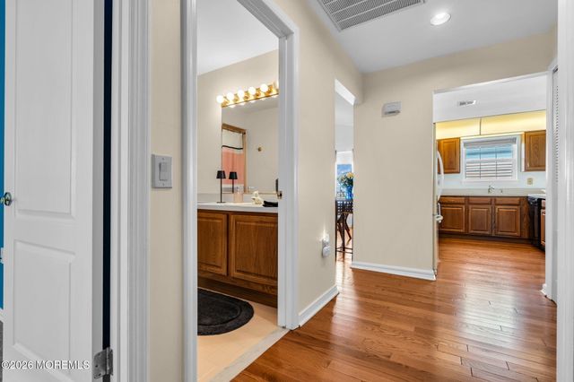 27 Abergele Drive, Toms River, NJ 08757