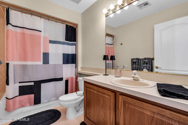 27 Abergele Drive, Toms River, NJ 08757