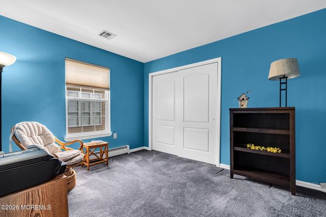 27 Abergele Drive, Toms River, NJ 08757