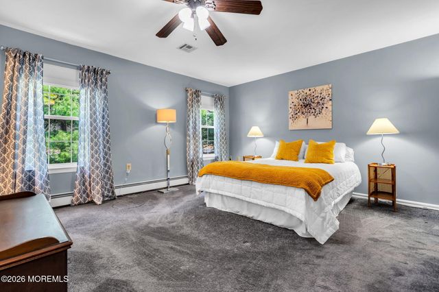 27 Abergele Drive, Toms River, NJ 08757