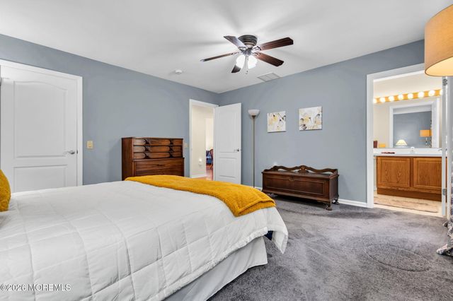 27 Abergele Drive, Toms River, NJ 08757