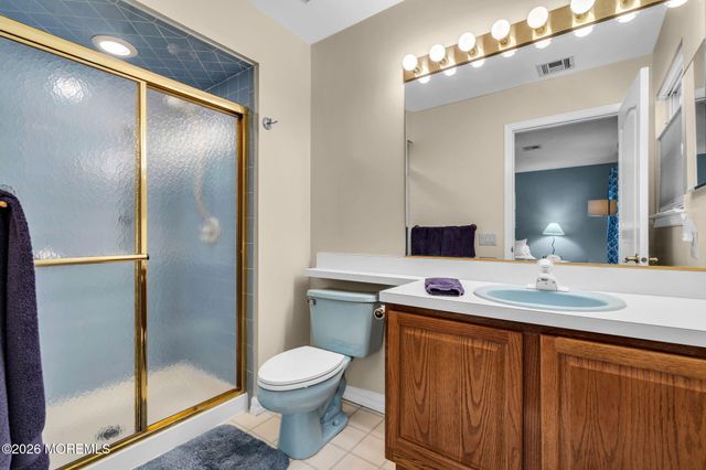 27 Abergele Drive, Toms River, NJ 08757